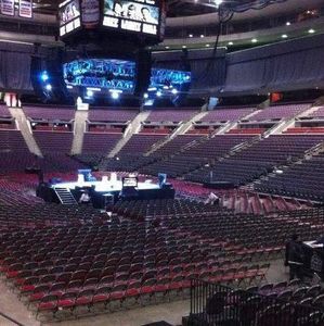 Meet your Posher, Todd